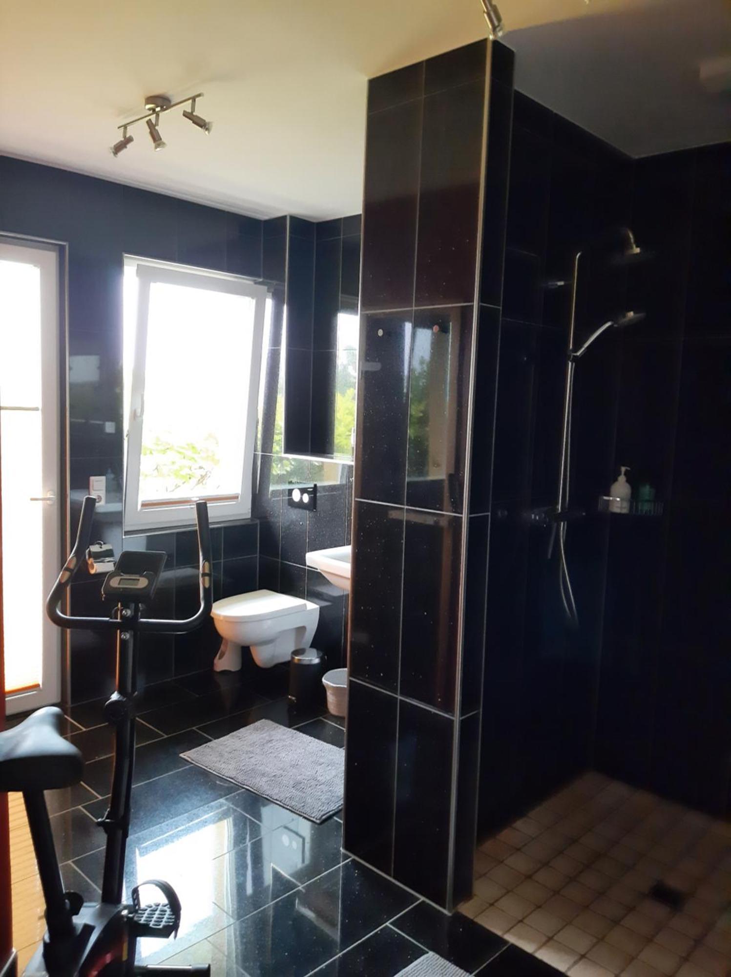 Homestay Ueber Den Daechern Von Flensburg